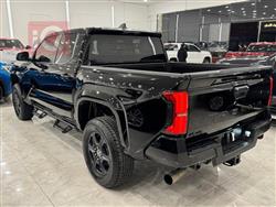 تويوتا تاكوما